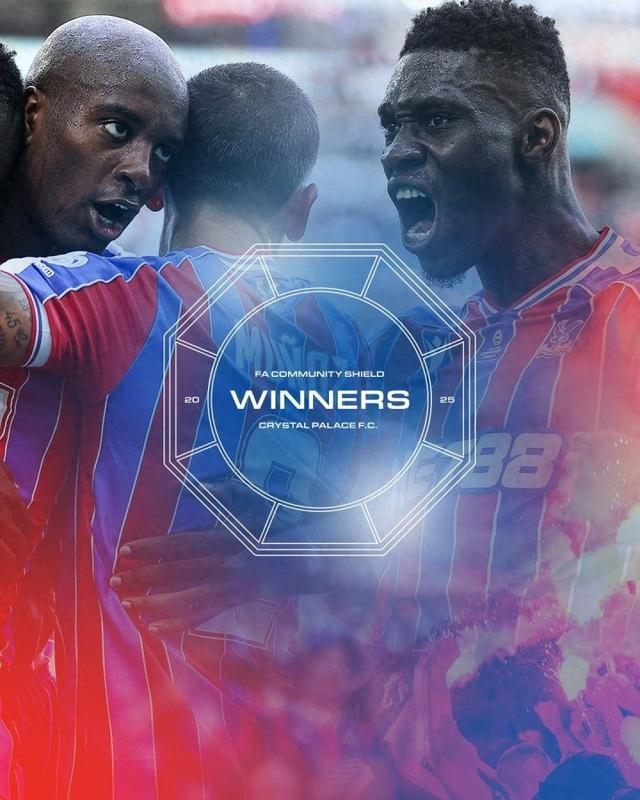 转折点罗马复出首秀，足总杯今夜攻防权衡，底气十足，球队文化再被提及的简单介绍