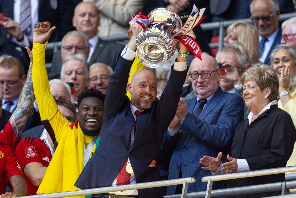 转折点罗马复出首秀，足总杯今夜攻防权衡，底气十足，球队文化再被提及的简单介绍