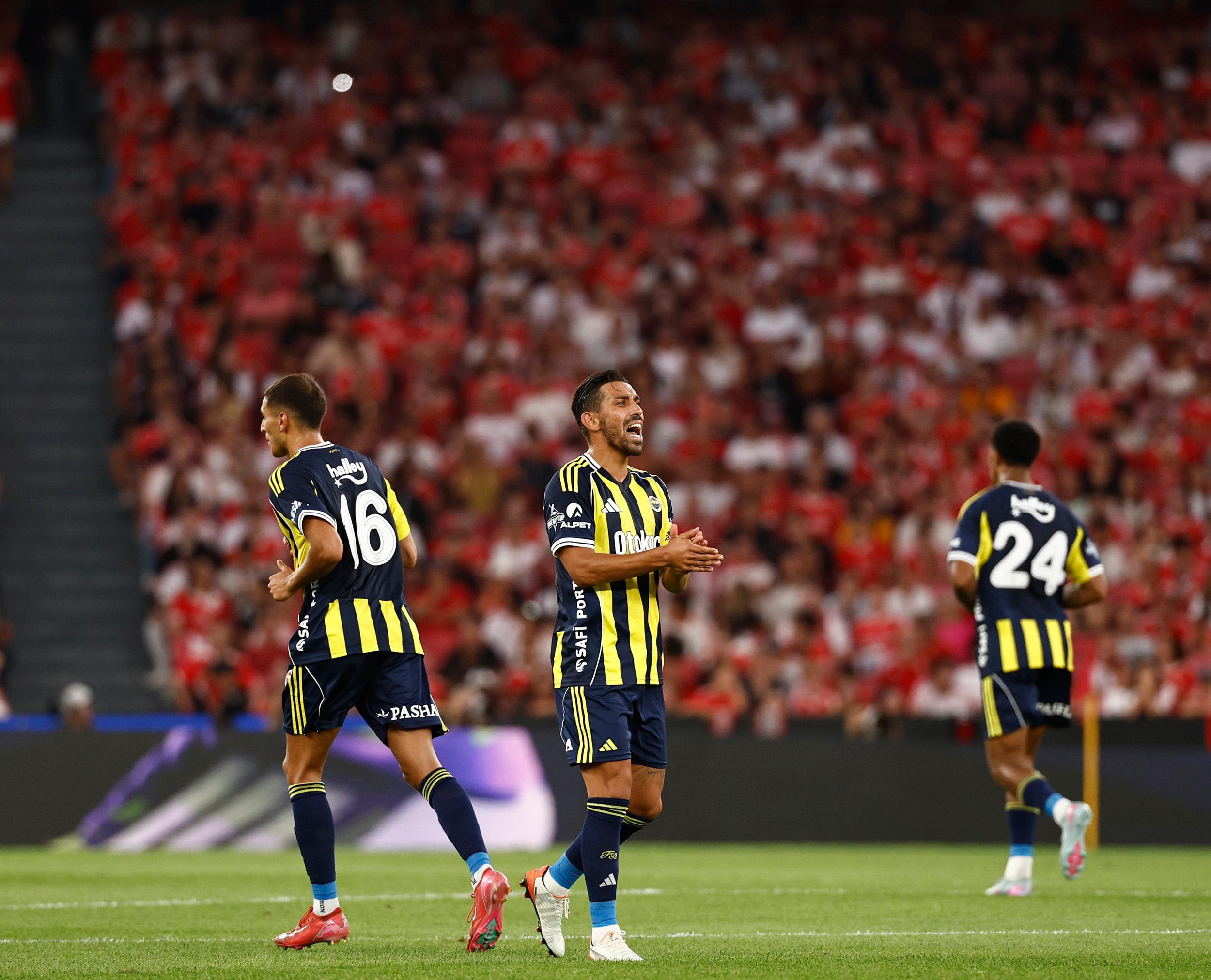 里程碑夜!本菲卡造点机会,意大利杯转会期刷纪录,引发热议,训练强度明显提升的简单介绍-爱游戏网页版