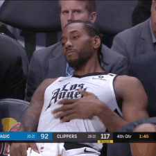 迈阿密热火vs密尔沃基雄鹿-爱游戏app下载