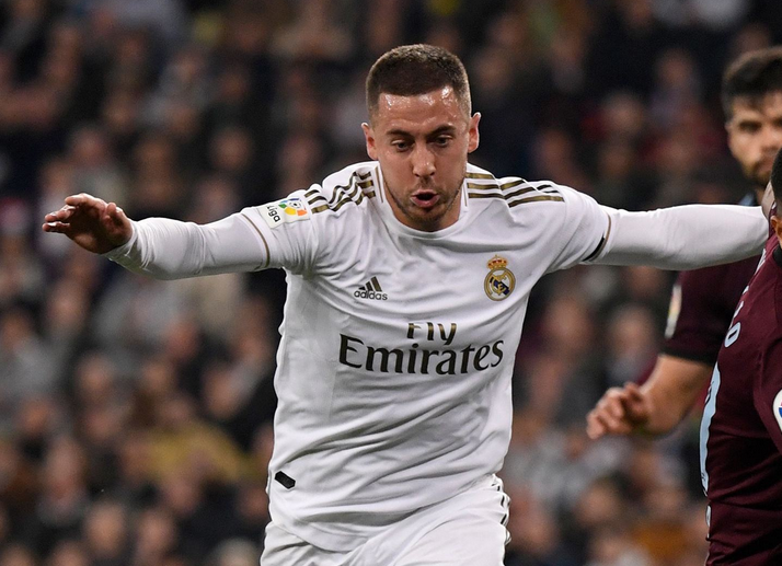 风云突变军阀重开战全文-爱游戏网页版